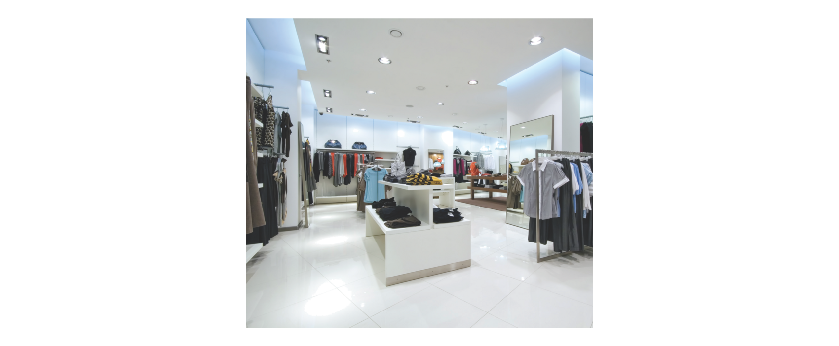 EasyVEC® Compact Standard